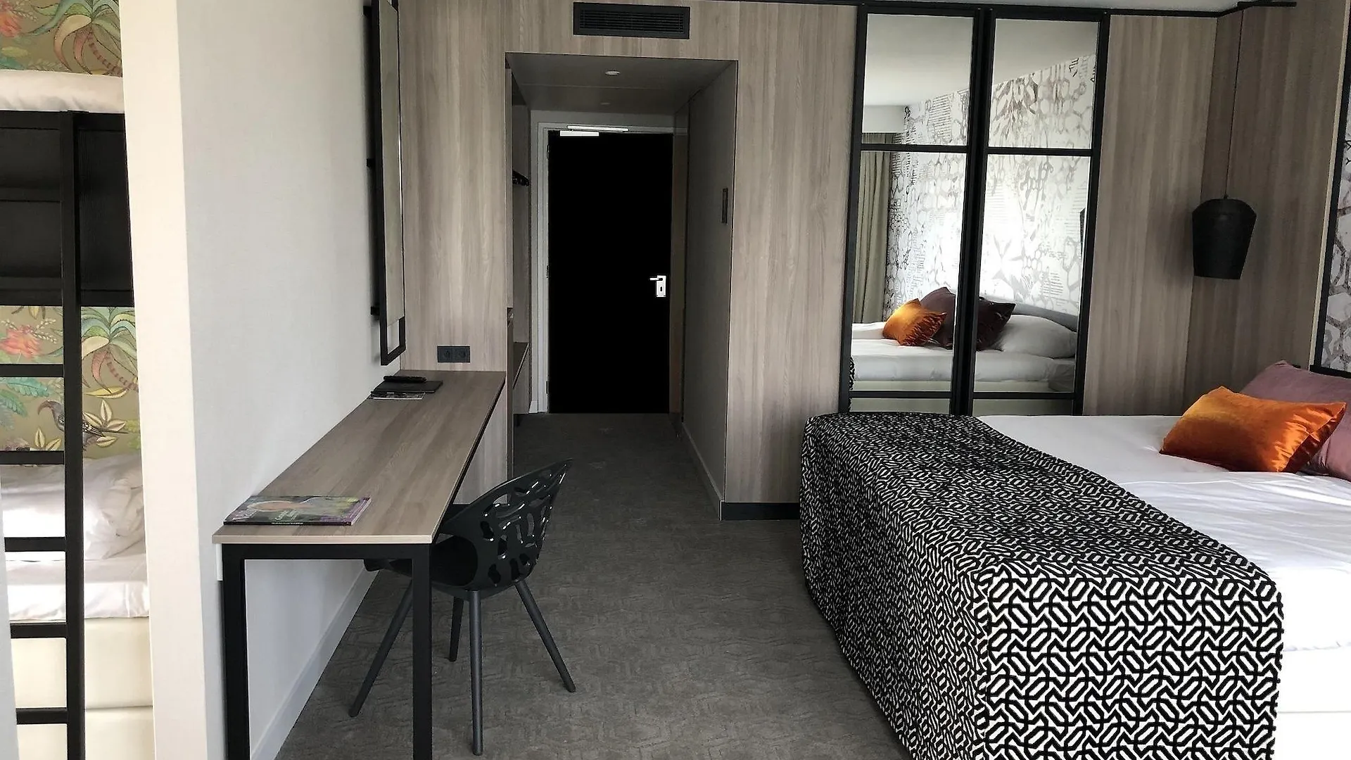 Hotel Van Der Valk Maastricht Países Baixos