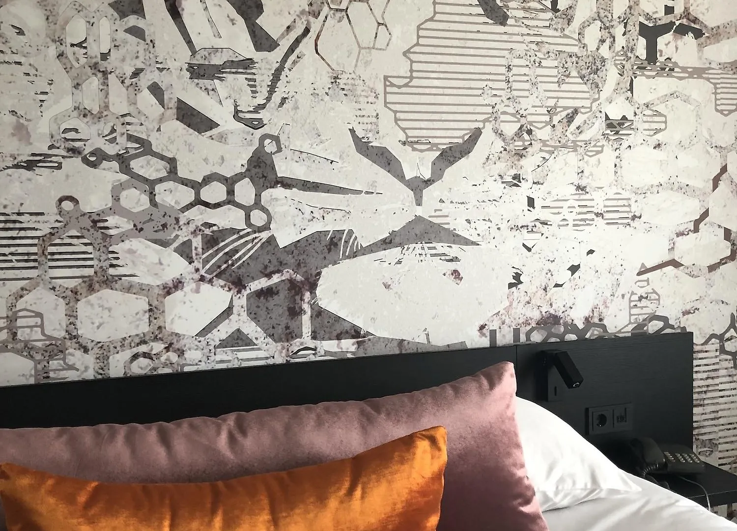 Hotel Van Der Valk Maastricht Países Baixos